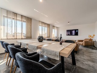 Apartamento de vacaciones Vir Características 7