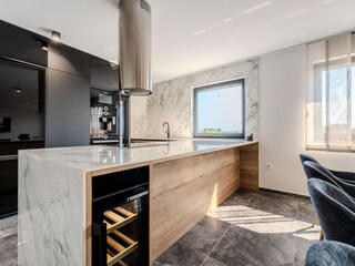 Apartamento de vacaciones Vir Características 9