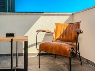 Apartamento de vacaciones Vir Características 12