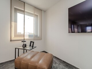 Apartamento de vacaciones Vir Características 16