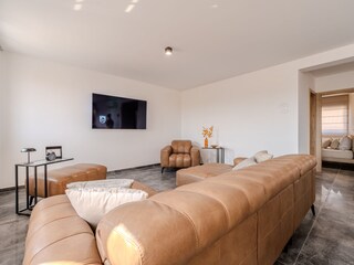 Apartamento de vacaciones Vir Características 17