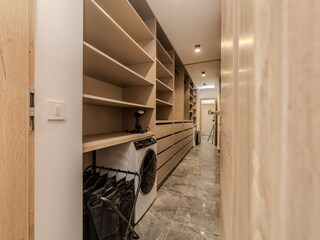 Apartamento de vacaciones Vir Características 19