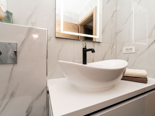 Apartamento de vacaciones Vir Características 21