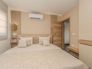 Apartamento de vacaciones Vir Características 22
