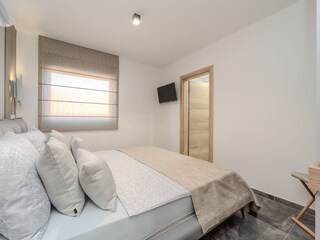 Apartamento de vacaciones Vir Características 28