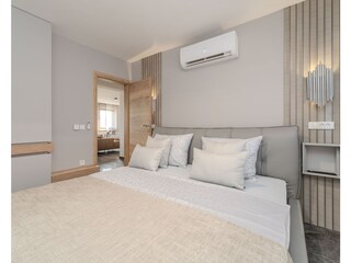 Apartamento de vacaciones Vir Características 29