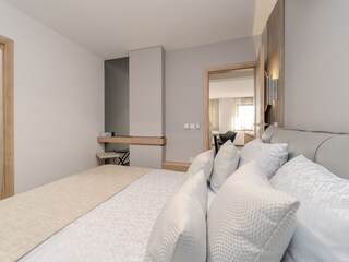 Apartamento de vacaciones Vir Características 30
