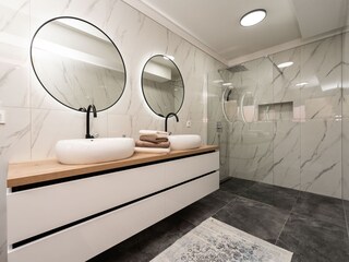 Apartamento de vacaciones Vir Características 31