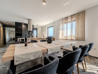 Apartamento de vacaciones Vir Características 35