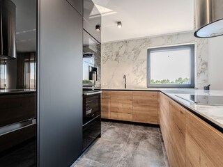 Apartamento de vacaciones Vir Características 36