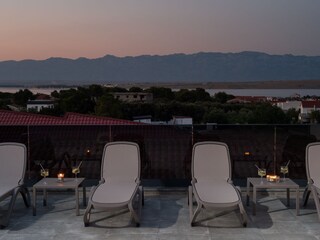 Apartamento de vacaciones Vir Entorno 34