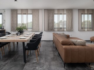 Apartamento de vacaciones Vir Características 10