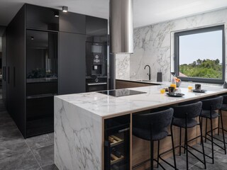 Appartement de vacances Vir Équipement 11