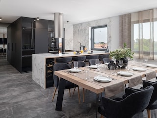 Ferienwohnung Vir Ausstattung 14