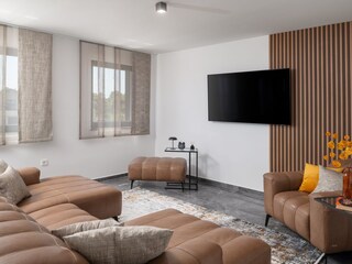 Appartement de vacances Vir Équipement 15