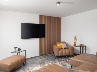 Appartement de vacances Vir Équipement 16