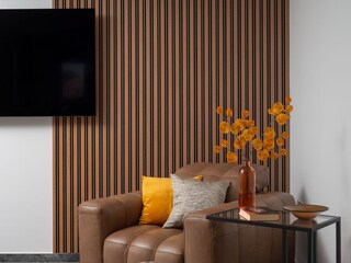 Vakantieappartement Vir Kenmerken 17