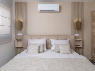 Ferienwohnung Vir Ausstattung 23