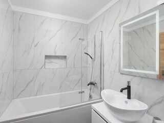 Vakantieappartement Vir Kenmerken 26