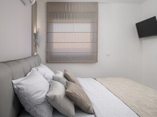 Appartement de vacances Vir Équipement 27