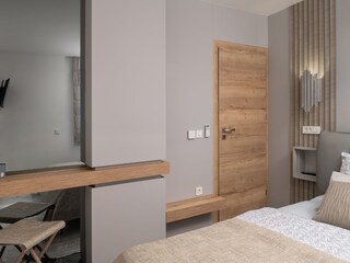 Ferienwohnung Vir Ausstattung 29