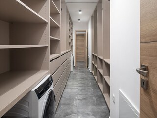 Vakantieappartement Vir Kenmerken 32