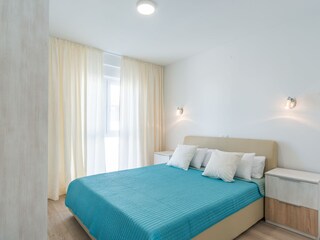 Ferienwohnung Vir Ausstattung 14