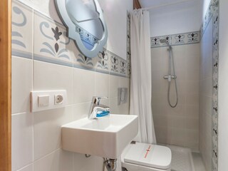 Casale Pollensa Caratteristiche 15