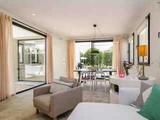 Villa Pollensa Features 15