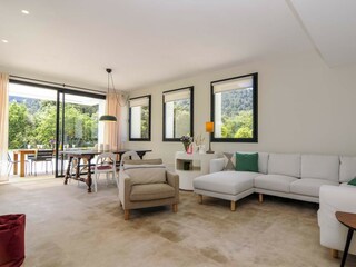 Casale Pollensa Caratteristiche 17