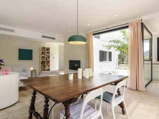 Villa Pollensa Features 19