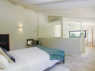 Villa Pollensa Features 23
