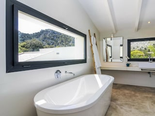 Villa Pollensa Features 25