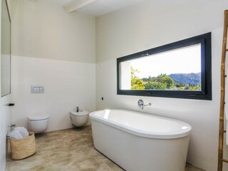 Casale Pollensa Caratteristiche 26