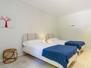 Villa Pollensa Features 27