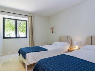 Casale Pollensa Caratteristiche 28