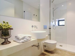 Casale Pollensa Caratteristiche 29