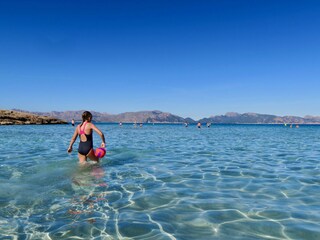 Casale Pollensa Ambiente 35