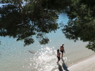 Casale Pollensa Ambiente 36