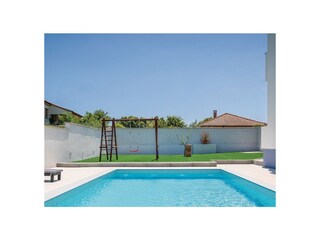 Villa Loborika Registrazione all'aperto 3