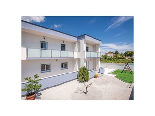 Villa Loborika Registrazione all'aperto 4