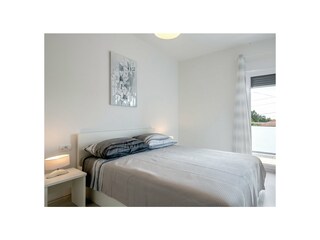 Villa Loborika Caratteristiche 10