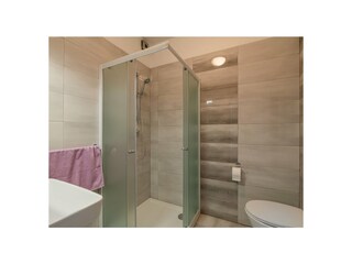 Villa Loborika Caratteristiche 14