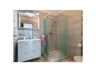 Villa Loborika Caratteristiche 15