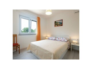 Villa Loborika Caratteristiche 11