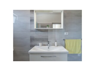 Villa Loborika Caratteristiche 16