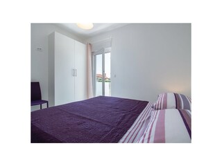 Villa Loborika Caratteristiche 13