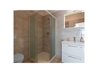 Villa Loborika Caratteristiche 17