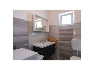 Villa Loborika Caratteristiche 18