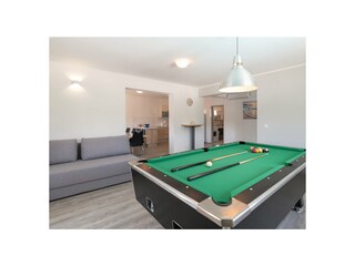 Villa Loborika Caratteristiche 9